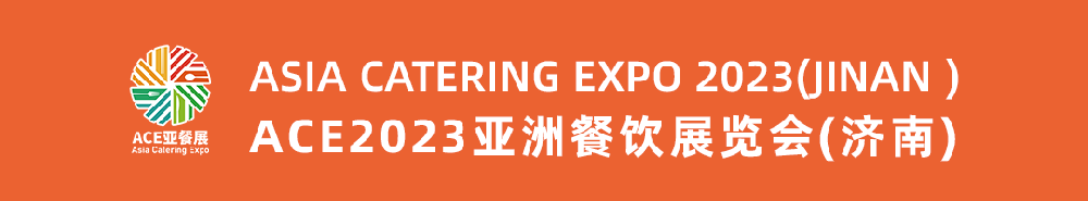 1693470264257619.png
