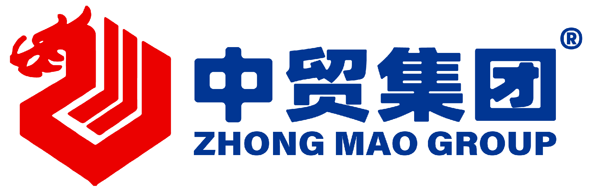 中貿集團.png
